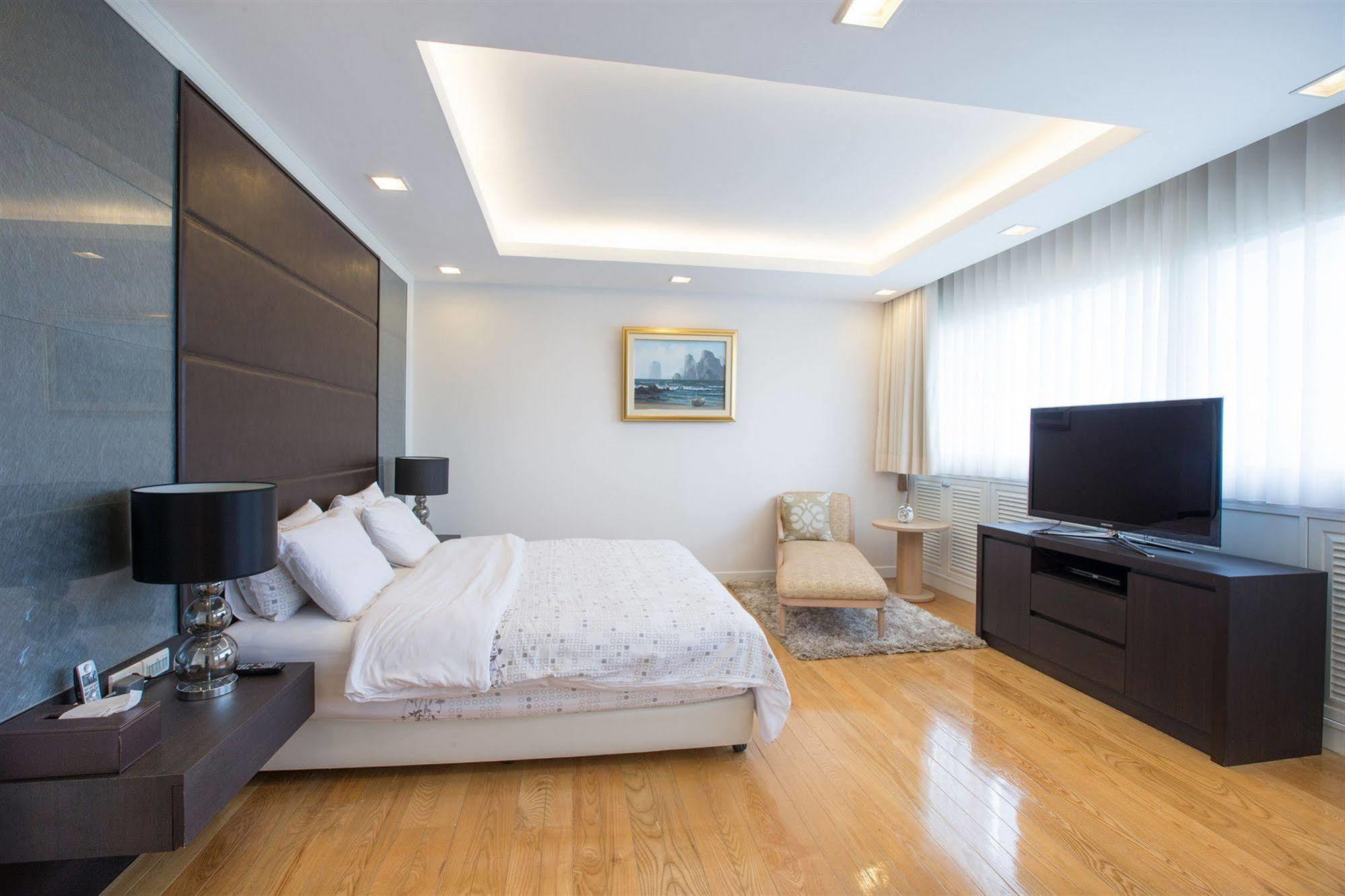 The Royal Princess Condominium หัวหิน ภายนอก รูปภาพ