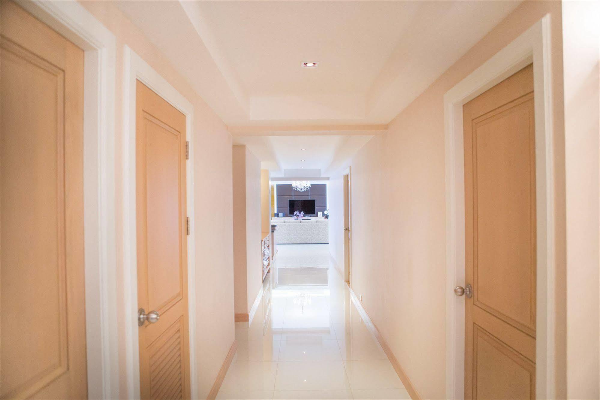 The Royal Princess Condominium หัวหิน ภายนอก รูปภาพ