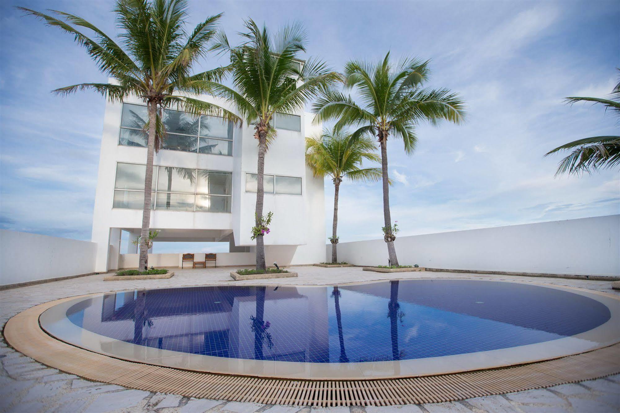 The Royal Princess Condominium หัวหิน ภายนอก รูปภาพ